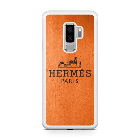 hermes samsung galaxy s9 plus|Hermes Galaxy S9 plus case .